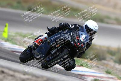 media/Jun-14-2025-Lets Ride (Sat) [[c36d48699a]]/B Group/1220pm (Riverside)/